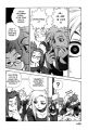 Tende Freeze - Tome 1 - chap 06 - 13.jpg
